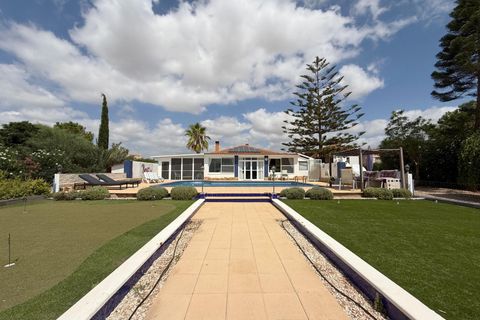 Finca i Torre Pacheco, Murcia, Torre Pacheco - € 550.000 | Ref: OFH-317 - foto 10