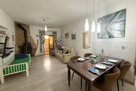 Finca i Torre Pacheco, Murcia, Torre Pacheco - € 550.000 | Ref: OFH-317 - foto 25