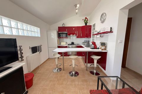 Finca i Torre Pacheco, Murcia, Torre Pacheco - € 550.000 | Ref: OFH-317 - foto 18