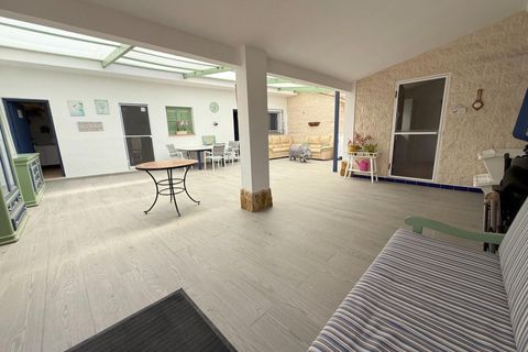 Finca i Torre Pacheco, Murcia, Torre Pacheco - € 550.000 | Ref: OFH-317 - foto 16