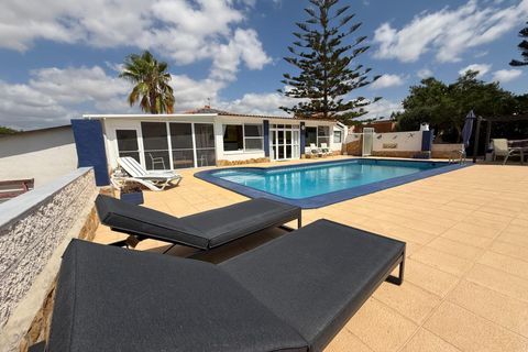 Finca i Torre Pacheco, Murcia, Torre Pacheco - € 550.000 | Ref: OFH-317 - foto 9