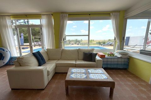 Finca i Torre Pacheco, Murcia, Torre Pacheco - € 550.000 | Ref: OFH-317 - foto 46