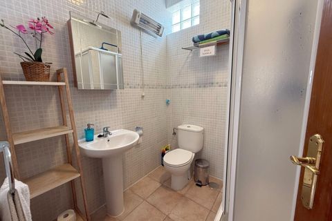 Finca i Torre Pacheco, Murcia, Torre Pacheco - € 550.000 | Ref: OFH-317 - foto 20
