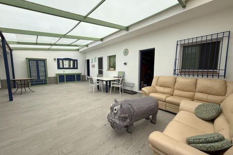 Finca i Torre Pacheco, Murcia, Torre Pacheco - € 550.000 | Ref: OFH-317 - foto 14