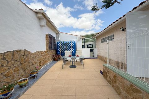 Finca i Torre Pacheco, Murcia, Torre Pacheco - € 550.000 | Ref: OFH-317 - foto 15