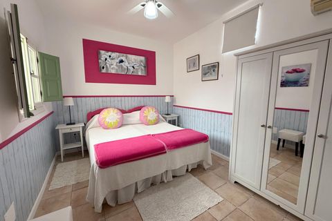 Finca i Torre Pacheco, Murcia, Torre Pacheco - € 550.000 | Ref: OFH-317 - foto 21