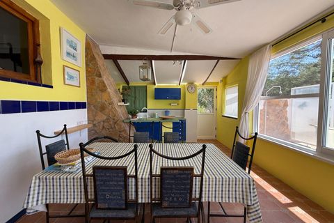 Finca i Torre Pacheco, Murcia, Torre Pacheco - € 550.000 | Ref: OFH-317 - foto 43