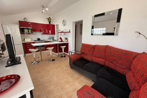 Finca i Torre Pacheco, Murcia, Torre Pacheco - € 550.000 | Ref: OFH-317 - foto 17