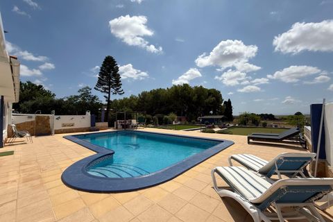 Finca i Torre Pacheco, Murcia, Torre Pacheco - € 550.000 | Ref: OFH-317 - foto 6