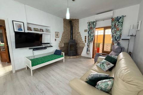 Finca i Torre Pacheco, Murcia, Torre Pacheco - € 550.000 | Ref: OFH-317 - foto 29