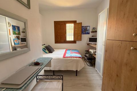 Finca i Torre Pacheco, Murcia, Torre Pacheco - € 550.000 | Ref: OFH-317 - foto 39