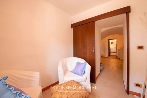 Villa a Monopoli, Bari, Monopoli - € 250.000 | Ref: 9113RV36860 - foto 20