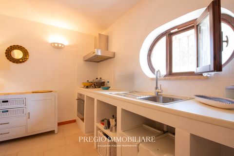 Villa a Monopoli, Bari, Monopoli - € 250.000 | Ref: 9113RV36860 - foto 9