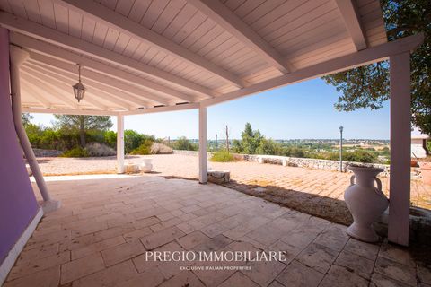 Villa a Monopoli, Bari, Monopoli - € 250.000 | Ref: 9113RV36860 - foto 21