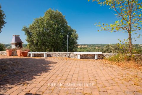 Villa a Monopoli, Bari, Monopoli - € 250.000 | Ref: 9113RV36860 - foto 35