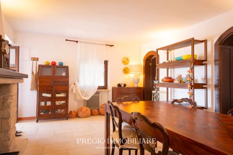 Villa a Monopoli, Bari, Monopoli - € 250.000 | Ref: 9113RV36860 - foto 12