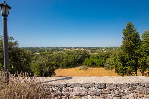 Villa a Monopoli, Bari, Monopoli - € 250.000 | Ref: 9113RV36860 - foto 29