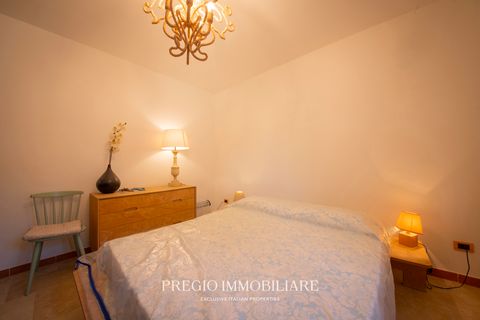 Villa a Monopoli, Bari, Monopoli - € 250.000 | Ref: 9113RV36860 - foto 15