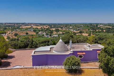 Villa a Monopoli, Bari, Monopoli - € 250.000 | Ref: 9113RV36860 - foto 2