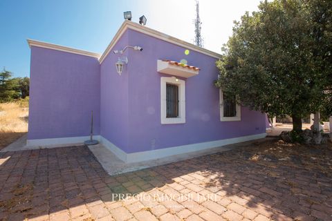 Villa a Monopoli, Bari, Monopoli - € 250.000 | Ref: 9113RV36860 - foto 31