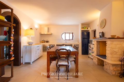 Villa a Monopoli, Bari, Monopoli - € 250.000 | Ref: 9113RV36860 - foto 10