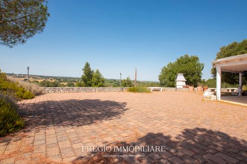 Villa a Monopoli, Bari, Monopoli - € 250.000 | Ref: 9113RV36860 - foto 24