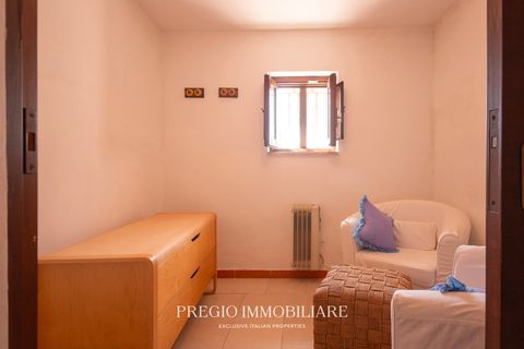Villa a Monopoli, Bari, Monopoli - € 250.000 | Ref: 9113RV36860 - foto 18