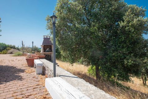 Villa a Monopoli, Bari, Monopoli - € 250.000 | Ref: 9113RV36860 - foto 32