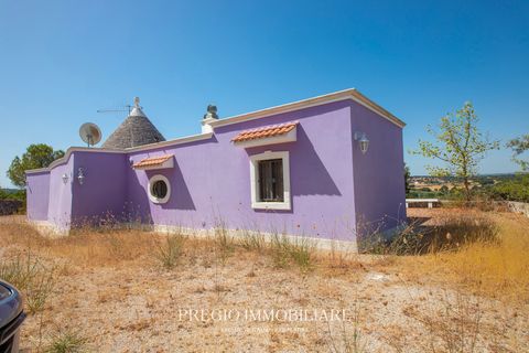 Villa a Monopoli, Bari, Monopoli - € 250.000 | Ref: 9113RV36860 - foto 39