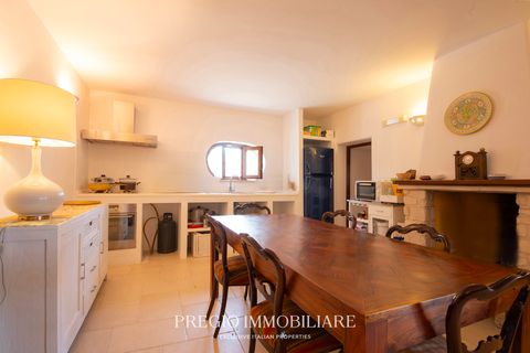 Villa a Monopoli, Bari, Monopoli - € 250.000 | Ref: 9113RV36860 - foto 8
