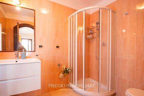 Villa a Monopoli, Bari, Monopoli - € 250.000 | Ref: 9113RV36860 - foto 13