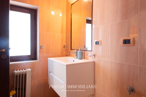 Villa a Monopoli, Bari, Monopoli - € 250.000 | Ref: 9113RV36860 - foto 11