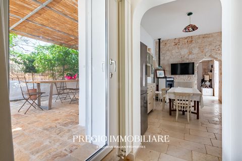 Villa a Ostuni, Brindisi, Ostuni - € 750.000 | Ref: 9113RV25048 - foto 15