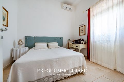Villa a Ostuni, Brindisi, Ostuni - € 750.000 | Ref: 9113RV25048 - foto 19