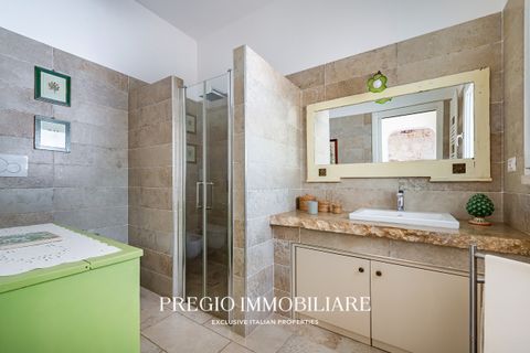 Villa a Ostuni, Brindisi, Ostuni - € 750.000 | Ref: 9113RV25048 - foto 25