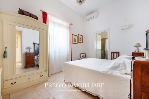 Villa a Ostuni, Brindisi, Ostuni - € 750.000 | Ref: 9113RV25048 - foto 22