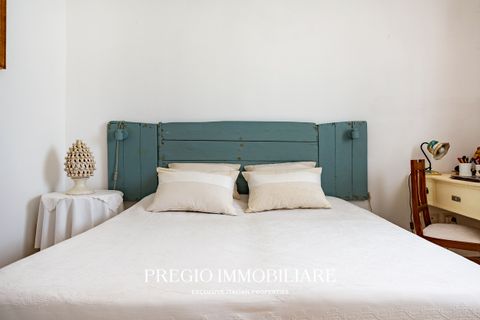 Villa a Ostuni, Brindisi, Ostuni - € 750.000 | Ref: 9113RV25048 - foto 21