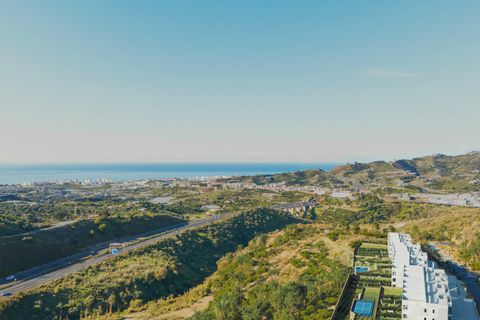 Lejlighed i Torrox, Malaga, Torrox - € 289.000 | Ref: 112392 - foto 13