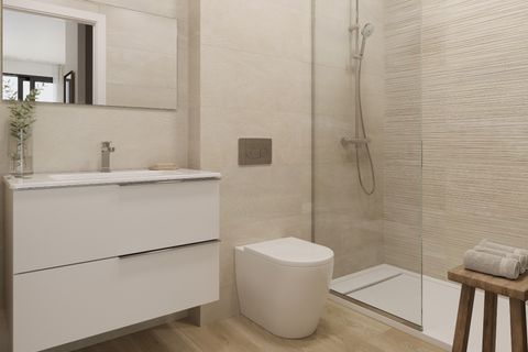 Lejlighed i Torrox, Malaga, Torrox - € 289.000 | Ref: 112392 - foto 9
