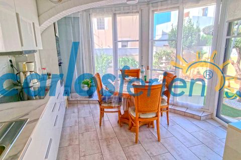 Villa a Denia, Alicante, Denia - € 459.000 | Ref: Pedrera AB - foto 6