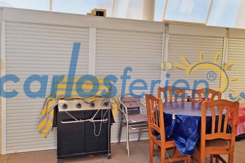 Villa a Denia, Alicante, Denia - € 459.000 | Ref: Pedrera AB - foto 16