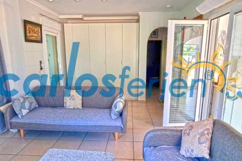 Villa a Denia, Alicante, Denia - € 459.000 | Ref: Pedrera AB - foto 9