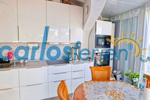 Villa a Denia, Alicante, Denia - € 459.000 | Ref: Pedrera AB - foto 7