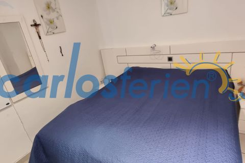Villa a Denia, Alicante, Denia - € 459.000 | Ref: Pedrera AB - foto 10