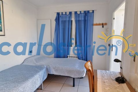 Villa a Denia, Alicante, Denia - € 459.000 | Ref: Pedrera AB - foto 14
