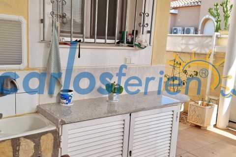 Villa a Denia, Alicante, Denia - € 459.000 | Ref: Pedrera AB - foto 17