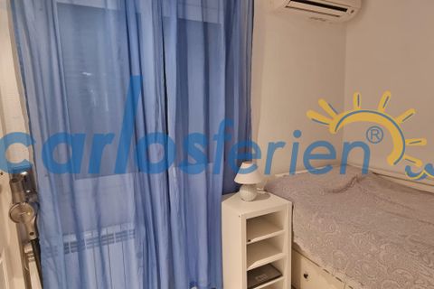 Villa a Denia, Alicante, Denia - € 459.000 | Ref: Pedrera AB - foto 11