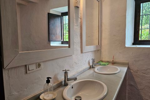 Landejendom i Rute, Cordoba, Rute - € 325.000 | Ref: Ella - foto 22