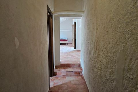 Landejendom i Rute, Cordoba, Rute - € 325.000 | Ref: Ella - foto 30