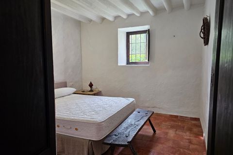 Landejendom i Rute, Cordoba, Rute - € 325.000 | Ref: Ella - foto 18
